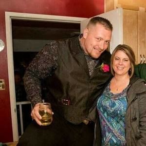 Meet your Posher, Marlena